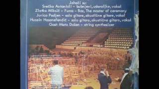 Dodjite Na Show PARNI VALJAK 1975