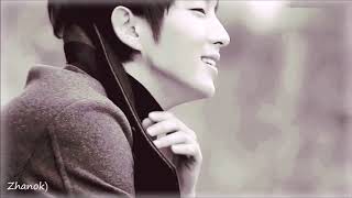 I am waiting (Lee Joon Gi for Star1) #이준기 #leejoongi #イジュンギ