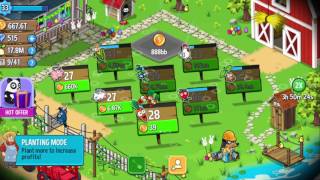 Farm Away! Idle Farming [7]