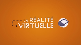 Comment fonctionne la réalité virtuelle (VR) ?
