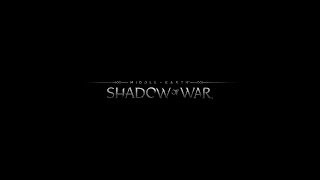 Middle Earth: Shadow of War | PC Benchmark w/ Hi Res Textures Enabled/Disabled | 1440p | GTX 1080