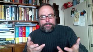 "Ask Dr. Mike": Mental Health Diagnoses and Type