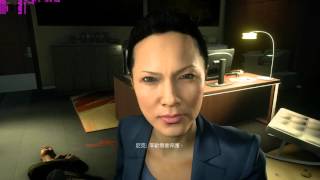 X4 860K&GTX970 Battlefield Hardline Maxed Out Settings Benchmark Test Windows 10 Pro
