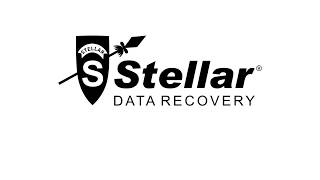 How to Split PST File with Stellar Splitter for Outlook Software?