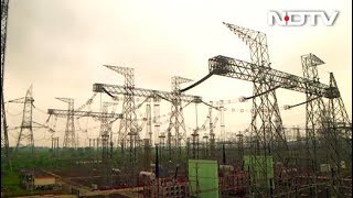 A Look At The Energy Sector Of India And Climate Change