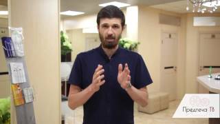 Отзыв 3 ступень Висцеральные практики. Предтеча. Огулов А.Т.