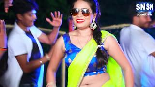 2020 का सबसे खतरनाक वीडियो सांग | तोड़ के लेजाइब झोला में | Vishnu Deewana | New Bhojpuri Song