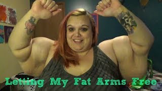 Arm Fat