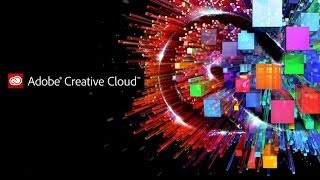 O que é a Adobe Creative Cloud?