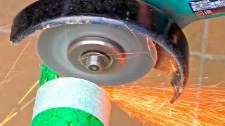 СВОИМИ РУКАМИ ГЕНИАЛЬНЫЕ САМОДЕЛКИ для работы. Как сделать самому?
