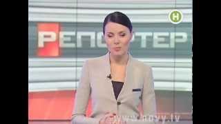 Як виглядає мама, очима дітей?