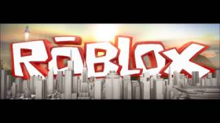 Roblox - Speed Run 4 song - level 3