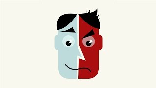 Borderline Personality Disorder | Jordan B Peterson
