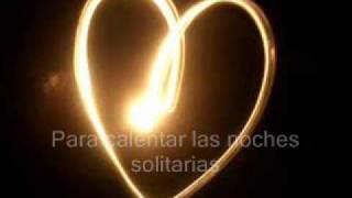 Can't take my eyes off you - Muse Subtitulada español
