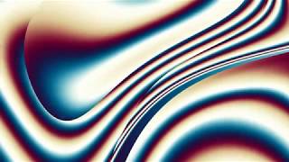 Бесплатные футажи. Абстрактный фон. Abstract background.