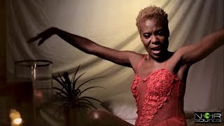 ??ZOUK & KOMPA LOVE VIDEO MIX 2018?? ?❤️SPECIAL VALENTINES EDITION❤️? (Caribbean Music)