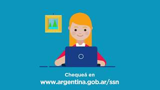 Recomendaciones antes de contratar un seguro