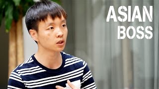 What North Koreans Think of America and Donald Trump (Part 2) | ASIAN BOSS