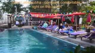 Laksasubha Hua Hin - true-beachfront.com
