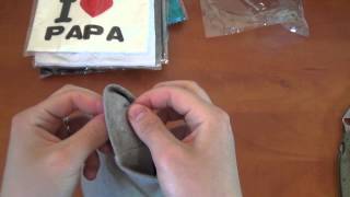 Шапки "Папа Мама" с Aliexpress! Оптом дешевле!