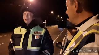 Я подал в суд на ИДПС.
