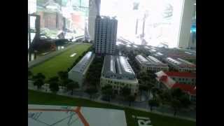 Bán đất dự án Hiệp Thành City - Nguyễn Thị Búp - Hiệp Thành - Quận 12 liên hệ 0935.385.386