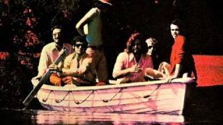 Traffic Sound - El Gusano