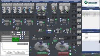 SmartMIX 2