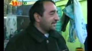 ♥♥♥Georgian Ezdi's♥♥♥