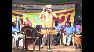 Ayya Vaikundar Vazhi-Ilayaperumal Kutchery Vadalivilai-4