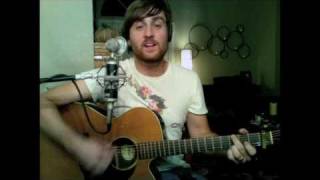 "Now Unto The One" Instructional with Evan Wickham