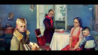 А самолёты сами не летают....Андрей Красноусов Синатра Бэнд