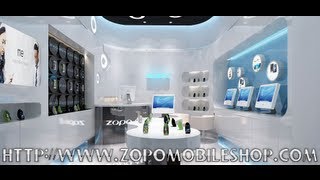 ZOPO zp300+ OFFICIAL | [ROM] Android 4.0.4 1_GB internal_memory + NO Chinese APPS + CWM RECOVERY