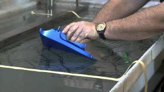 Professional Powder Coating