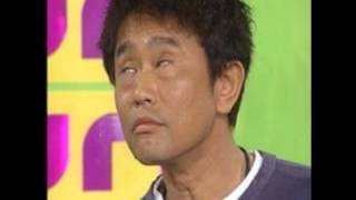 浜田雅功　恒例の家族ハワイ旅行にて息子に殺されかけた？