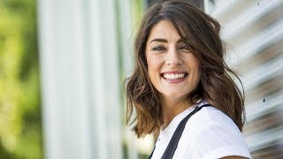 Sergio Barzetti cacciato da Elisa Isoardi a La prova del cuoco, lo chef confessa tutto: il motivo