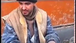Russian History Documentaries - Swat trip to Chechnya