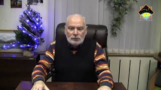 Павел Грудинин ,астрологический прогноз на президентские выборы 2018 год