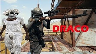 PUBG Mobile in Pc [Hindi]