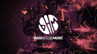 JACKNIFE - Times Up