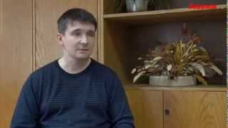 новая ЛАДА КАЛИНА мнение эксперта