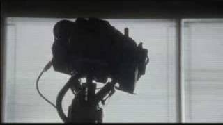 Corto Circuito 2: Johnny 5 está cabreado!
