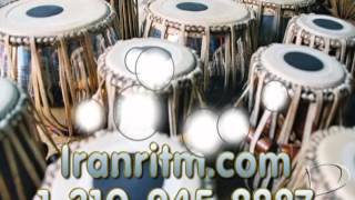 Irani Iranian rhythms Korg Pa800 Pa600 EX Persian Korg Pa2x Iranian Korg Pa80 Pa500 Pa3x styles