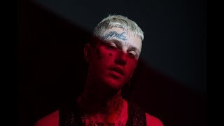 Marshmello x Lil Peep - Spotlight(Legendado)