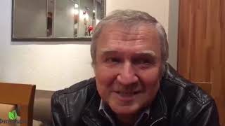 Масло "Кедровый эффект"- ПРОШЕЛ ПСОРИАЗ! Отзыв. Фитомакс [36698]