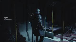 Devil May Cry 5 Walkthrough Nero Mission 7