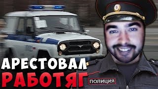 СТРЕЙ ВЫЕХАЛ ЛАДНО СМАЗЫВАТЬ РАБОТЯГ! /ПАТЧ 7.24 / Лучшее со Stray228 Стреем