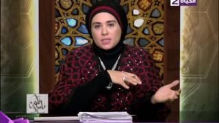 قلوب عامرة - متصل لـ د/ نادية عمارة " اخي توفي و جالي ناس كتير عايزين منه فلوس "
