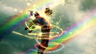 Goa Gil - 7 Hour Psychedelic Trance Set (Mixed Live In Goa 2000)