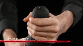 Мастурбатор Pipedream PDX Elite Talk Dirty Rotobator